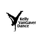 Kelly Van Gaver Dance Studio