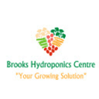 Brooks Hydroponics Centre