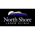 North Shore Laser Clinic