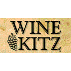 Wine Kitz