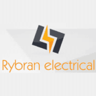 Rybran Electrical