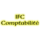 Ifc Comptabilité