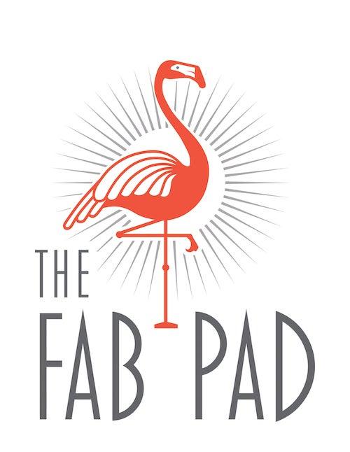 Fab Pad