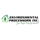 Environmental Processors Inc