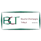 Boucher Champagne Thiffault