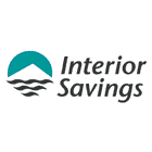 Interior Savings Estate Planning