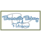 The Beamsville Bakery and Patisserie