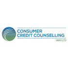 Consumer Credit Counselling