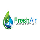 Fresh Air Furnace Service Ltd