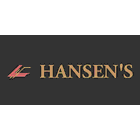 Hansen's