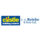 C A Reiche & Sons Ltd