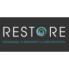 Restore Massage Therapist Corporation