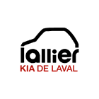 Lallier Kia De Laval