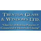 Trenton Glass & Windows Ltd