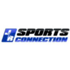 J & R Sports Connection