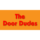 Door Dudes