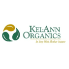 Kel-Ann Organics