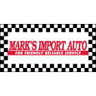 Mark's Import Auto Parts