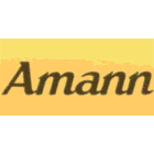 Amann Appliance Service & Parts