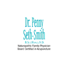 Seth-Smith Penny Dr