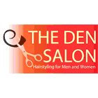 The Den Salon