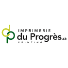 Imprimerie du Progrès