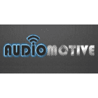 AudioMotive