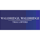 Wallbridge Wallbridge