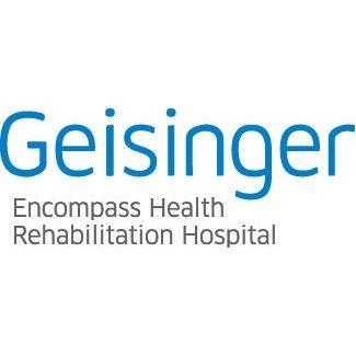 Geisinger Milton Lab