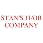 Stan's Hair Co