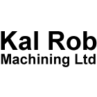 Kal Rob Machining Ltd