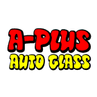 A-Plus Auto Glass