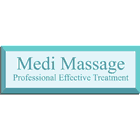 Medi Massage