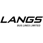 Langs Bus Lines Ltd