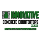 Innovative Concrete Countertops Plus