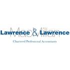 Macmillan Lawrence & Lawrence Chartered Professional Accountants