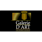 Galerie D'art International