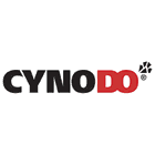 Cyno DO