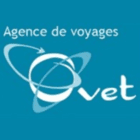 Agence De Voyages Ovet