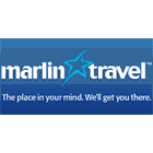 Marlin Travel