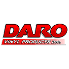 Daro Vinyl Products