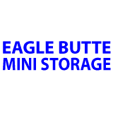 Eagle Butte Mini Storage