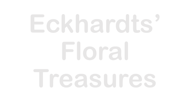 Eckhardts' Floral Treasures