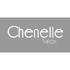 Chenelle Salon