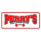 Perry's Gym & Fitness Centre