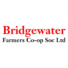 Bridgewater Farmers Coop