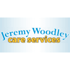 Jeremy Woodley Care Service