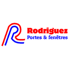 Rodriguez Portes et Fenêtres