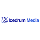 Icedrum Media