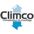 Climco Climatisation & chauffage